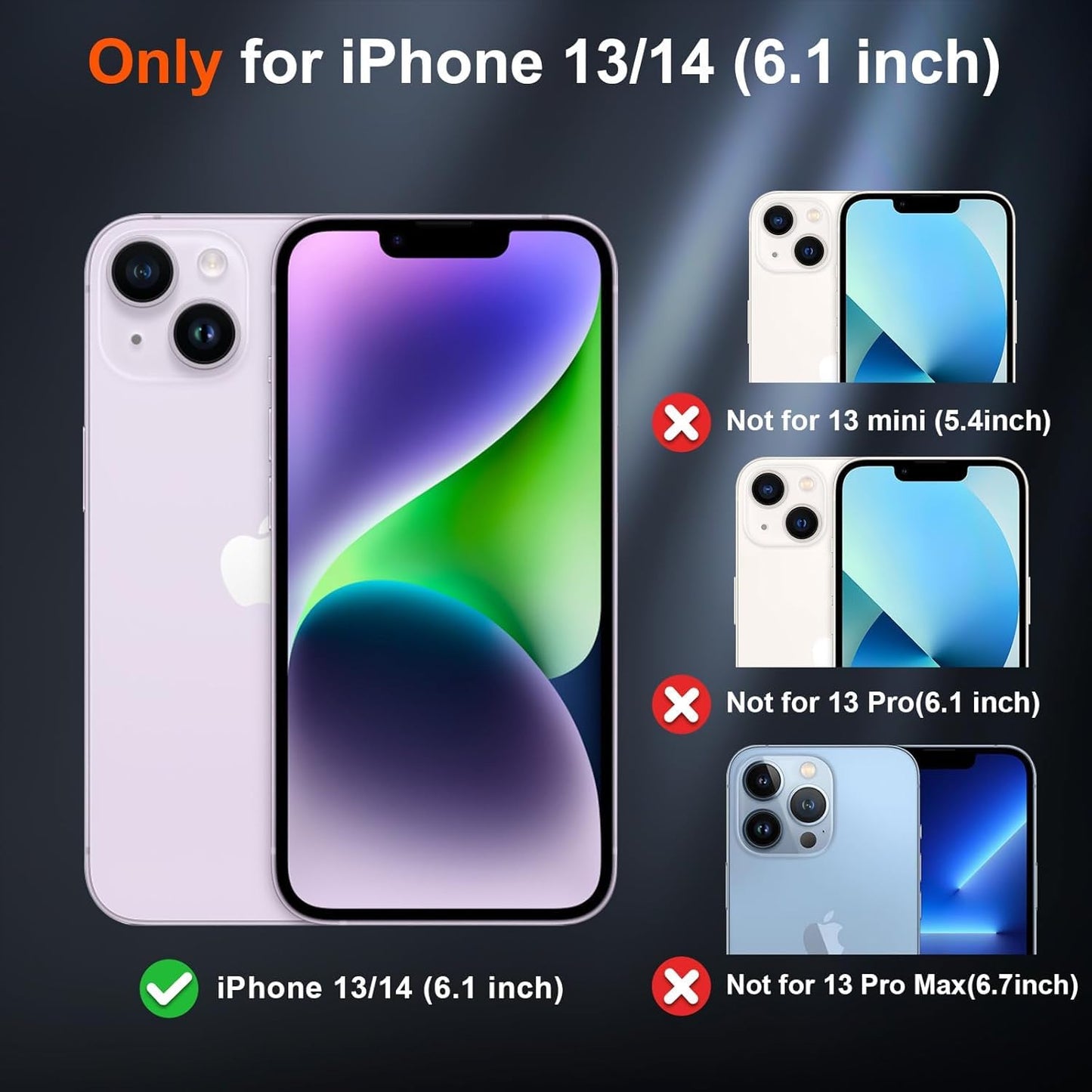 Sounce iPSounce Shockproof Superior Drop Protection Cover Scratch Resistant Case Premium - Itsmygadgets