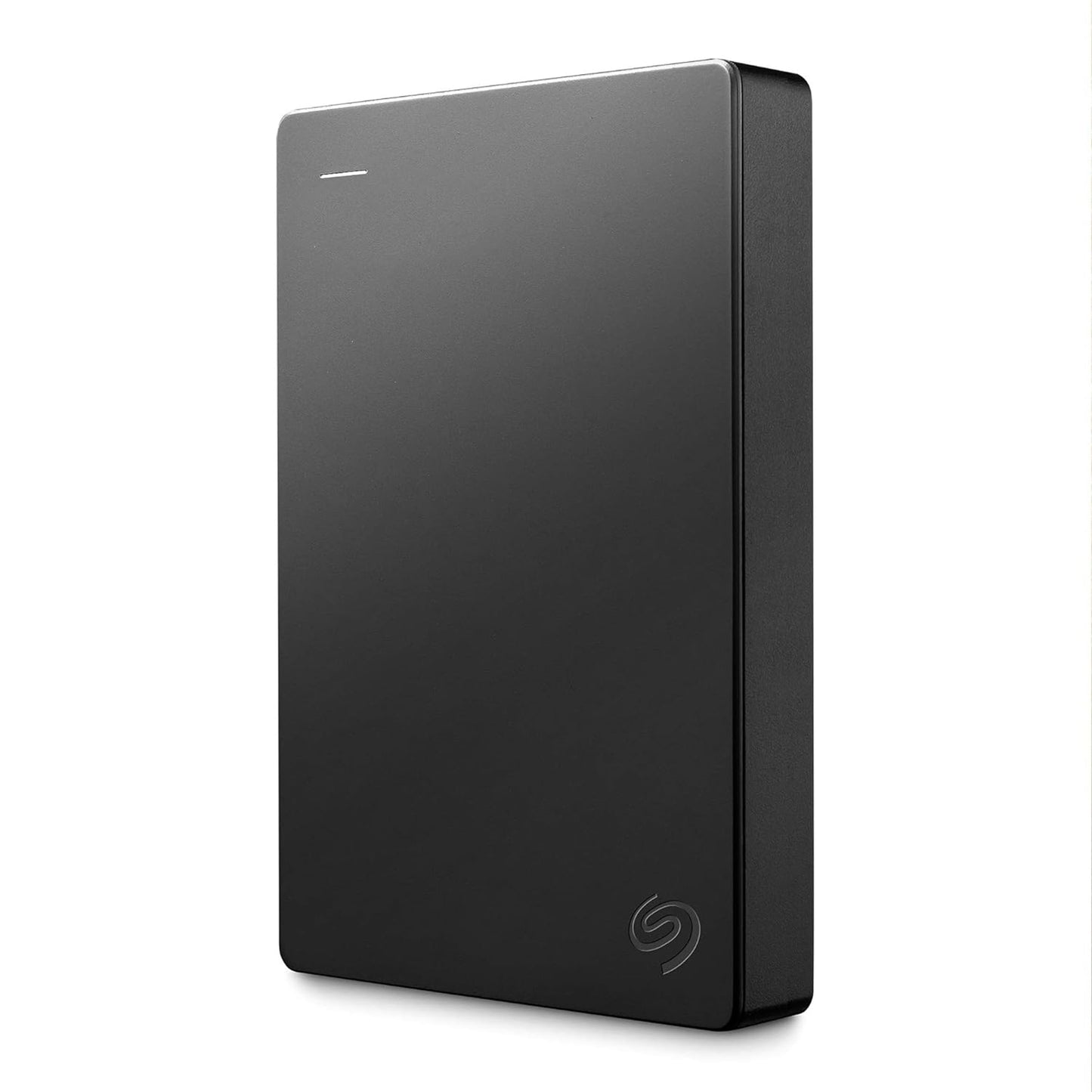Seagate Portable 2TB External HDD – USB 3.0 for PC Laptop and Mac (STGX2000400) - Itsmygadgets