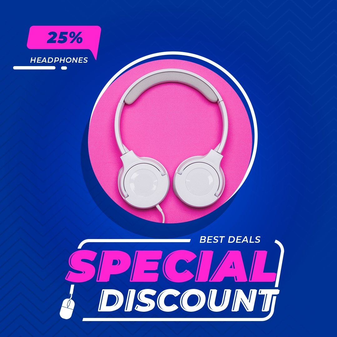 Buy Earphones & Headphones in India – Budget, Bass & Best Picks for Every Need - Itsmygadgets