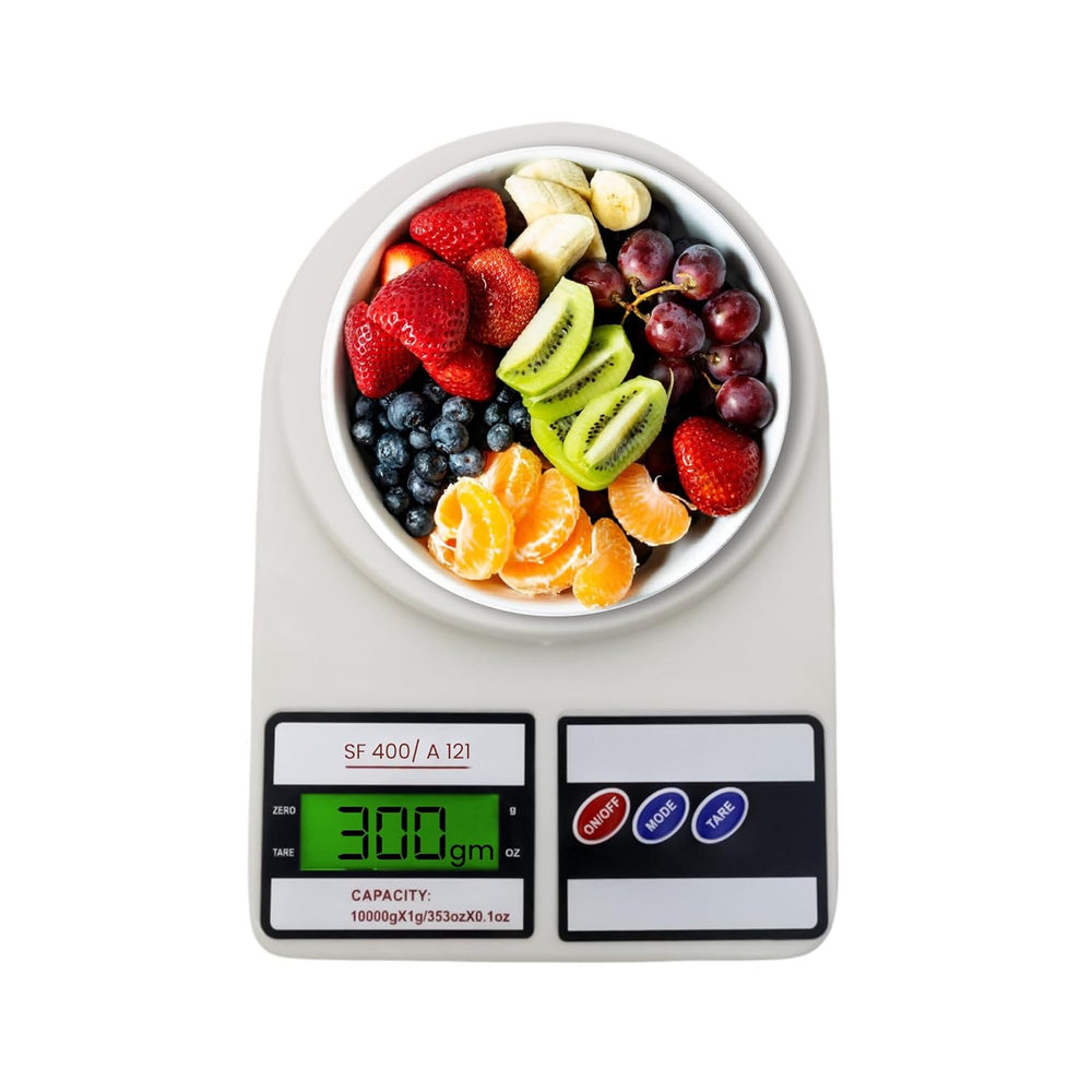 Kitchen Appliances