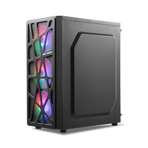 Computer Accessories