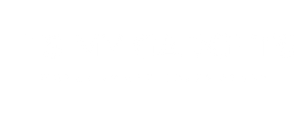 Product image with a clear background
