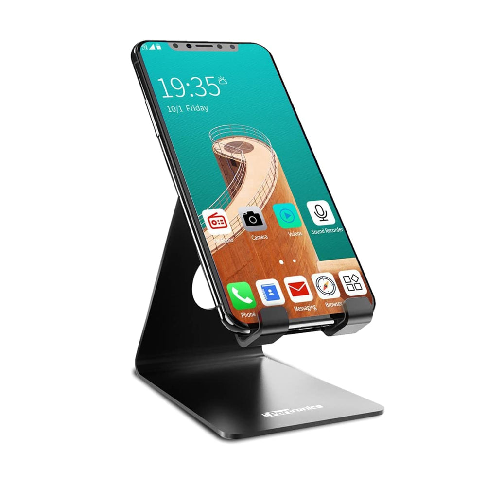 Mobile Accessories